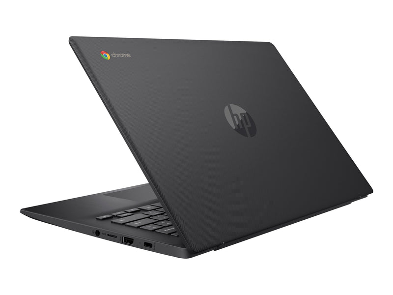 Chromebook 14 G6