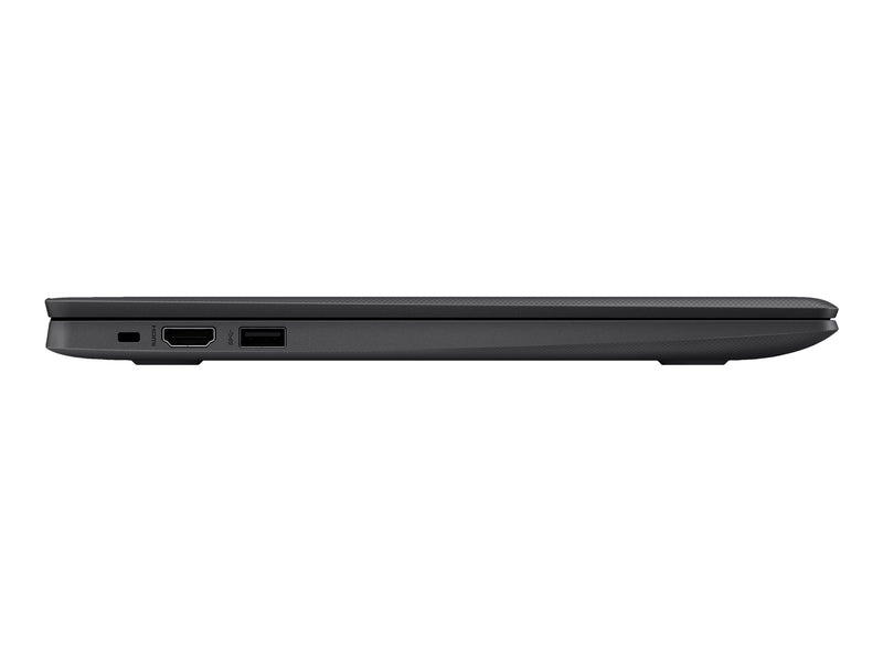 Chromebook 14 G6