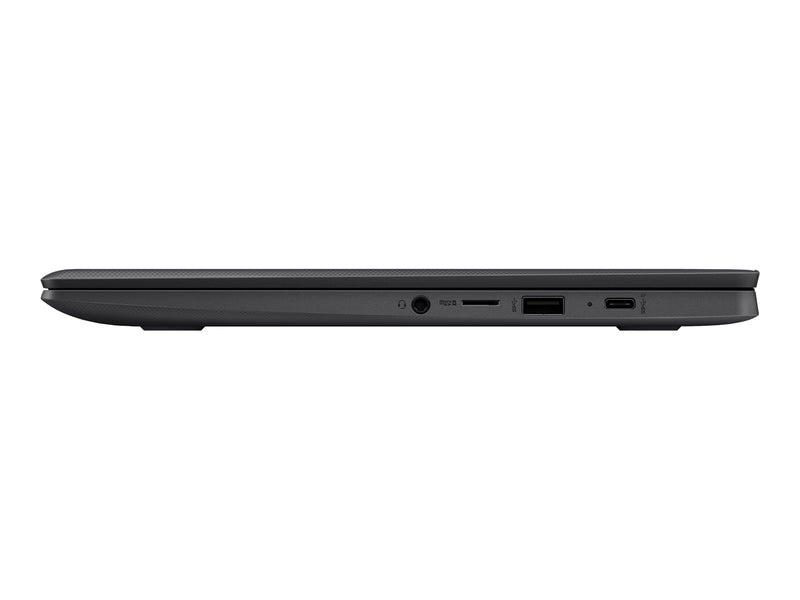 Chromebook 14 G6