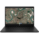 Chromebook 14 G7