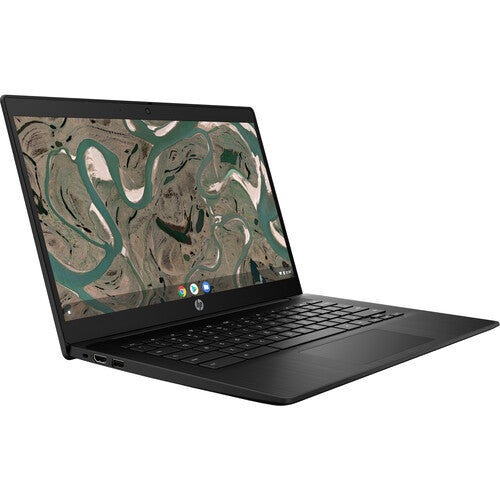 Chromebook 14 G7