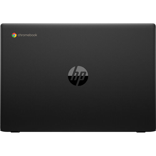 Chromebook 14 G7