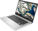 Chromebook 14a-na0062tg