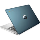 Chromebook 14a-na0062tg