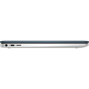 Chromebook 14a-na0062tg