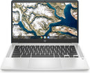 Chromebook 14a-na0703ds