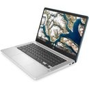 Chromebook 14a-na0703ds