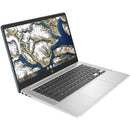Chromebook 14a-na0703ds