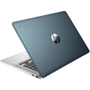 Chromebook 14a-na0703ds