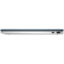 Chromebook 14a-na0703ds