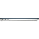 Chromebook 14a-na0703ds