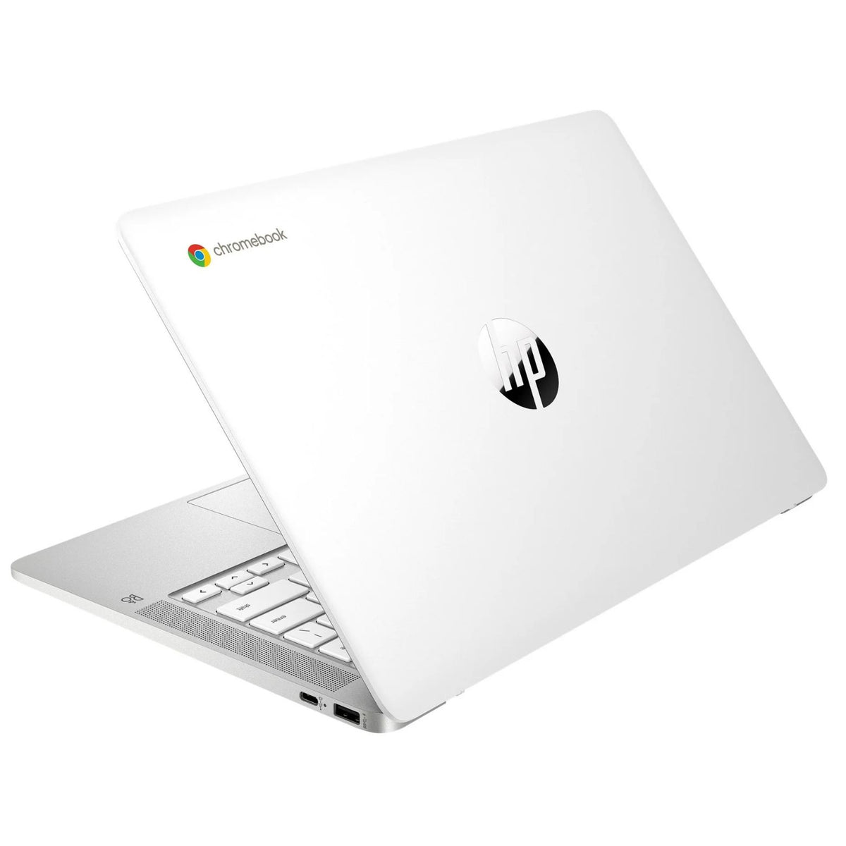 hp_20chromebook_2014a-na1000-