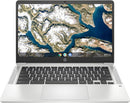 Chromebook 14a-na1047nr