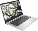 Chromebook 14a-na1047nr
