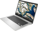 Chromebook 14a-na1047nr