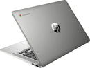 Chromebook 14a-na1047nr