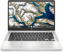 Chromebook 14a-na1093cl