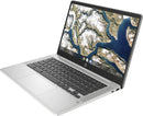Chromebook 14a-na1093cl