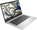Chromebook 14a-na1093cl