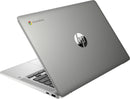 Chromebook 14a-na1093cl