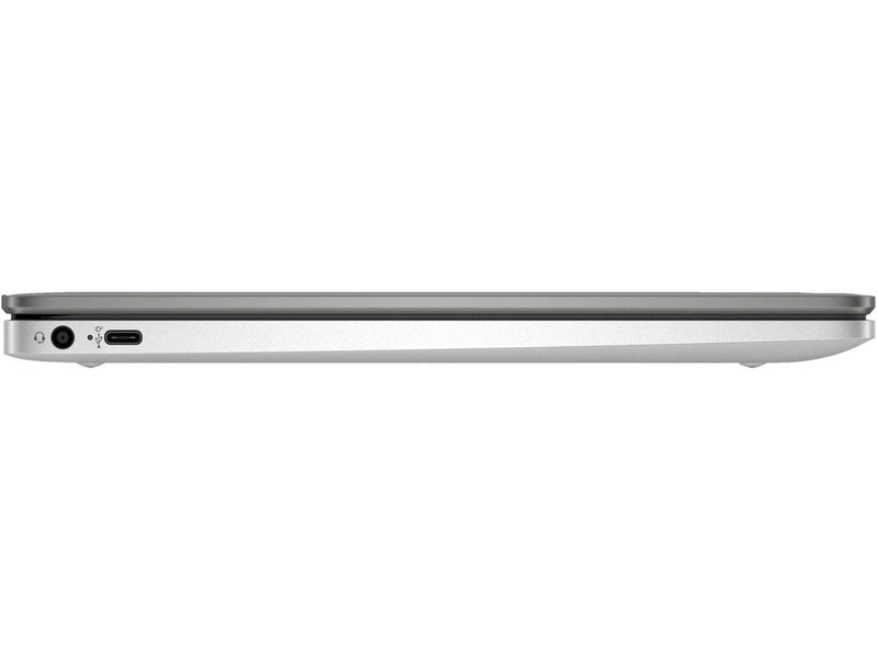 14a-na1097nr