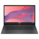 Chromebook 14a-nf0000
