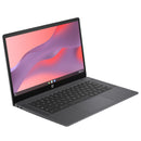 Chromebook 14a-nf0000