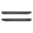 Chromebook 14a-nf0000