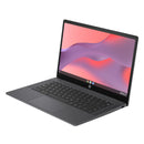 Chromebook 14a-nf0000