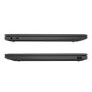 Chromebook 14a-nf0000