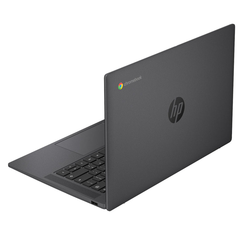 Chromebook 14a-nf0000