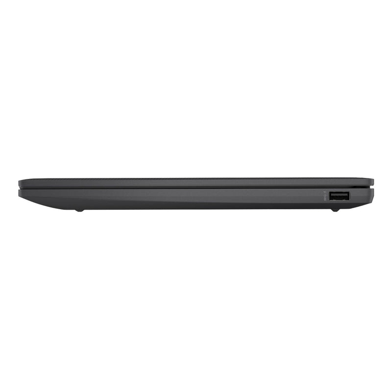 Chromebook 14a-nf0000