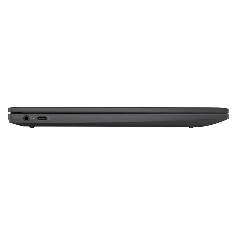 Chromebook 14a-nf0000