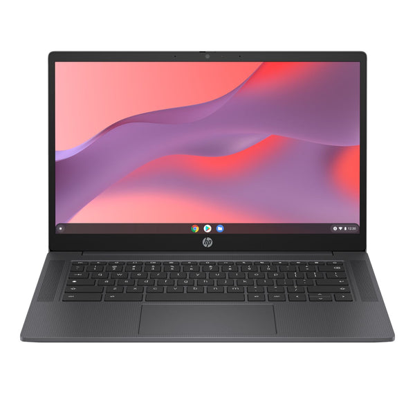 Chromebook 14a-nf0000
