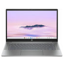 Chromebook 14a-nf0000