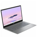 Chromebook 14a-nf0000