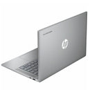 Chromebook 14a-nf0000