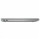 Chromebook 14a-nf0000