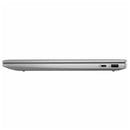 Chromebook 14a-nf0000
