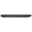 Chromebook 14a-nf0000nr