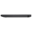 Chromebook 14a-nf0000nr
