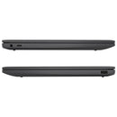 Chromebook 14a-nf0000nr