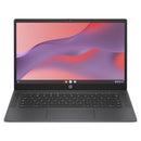 Chromebook 14a-nf0000nr