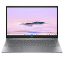 Chromebook 14a-nf0035cl