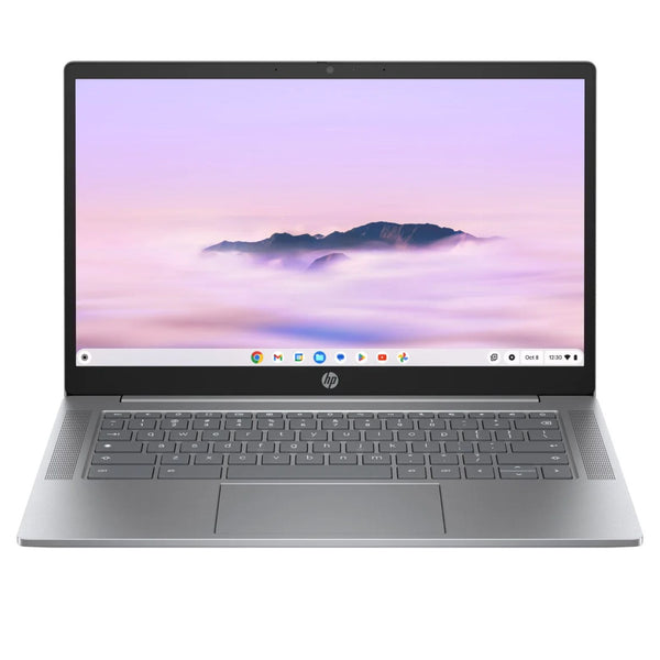 Chromebook 14a-nf0035cl