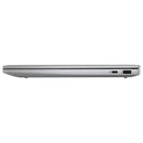 Chromebook 14a-nf0035cl