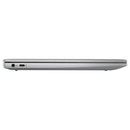 Chromebook 14a-nf0035cl
