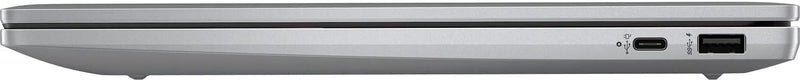 14a-nf0035cl
