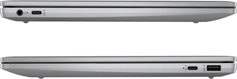 14a-nf0035cl