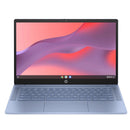 Chromebook 14a-nf0202ds